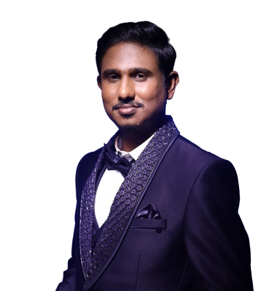 Ayden Kairo - Founding Engineer