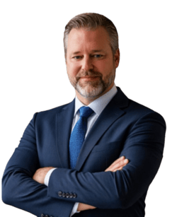 Mike Wagner - Fractional Chief Marketing Officer